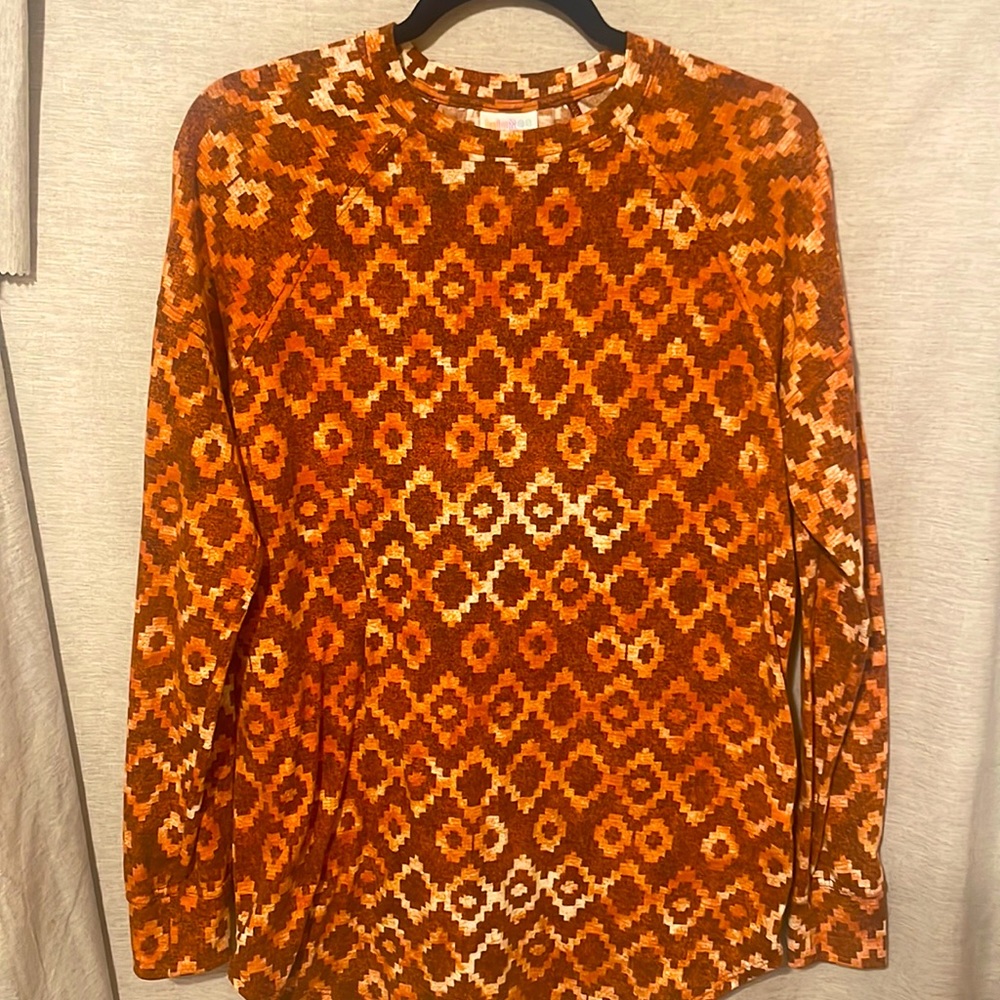 Women Xsmall